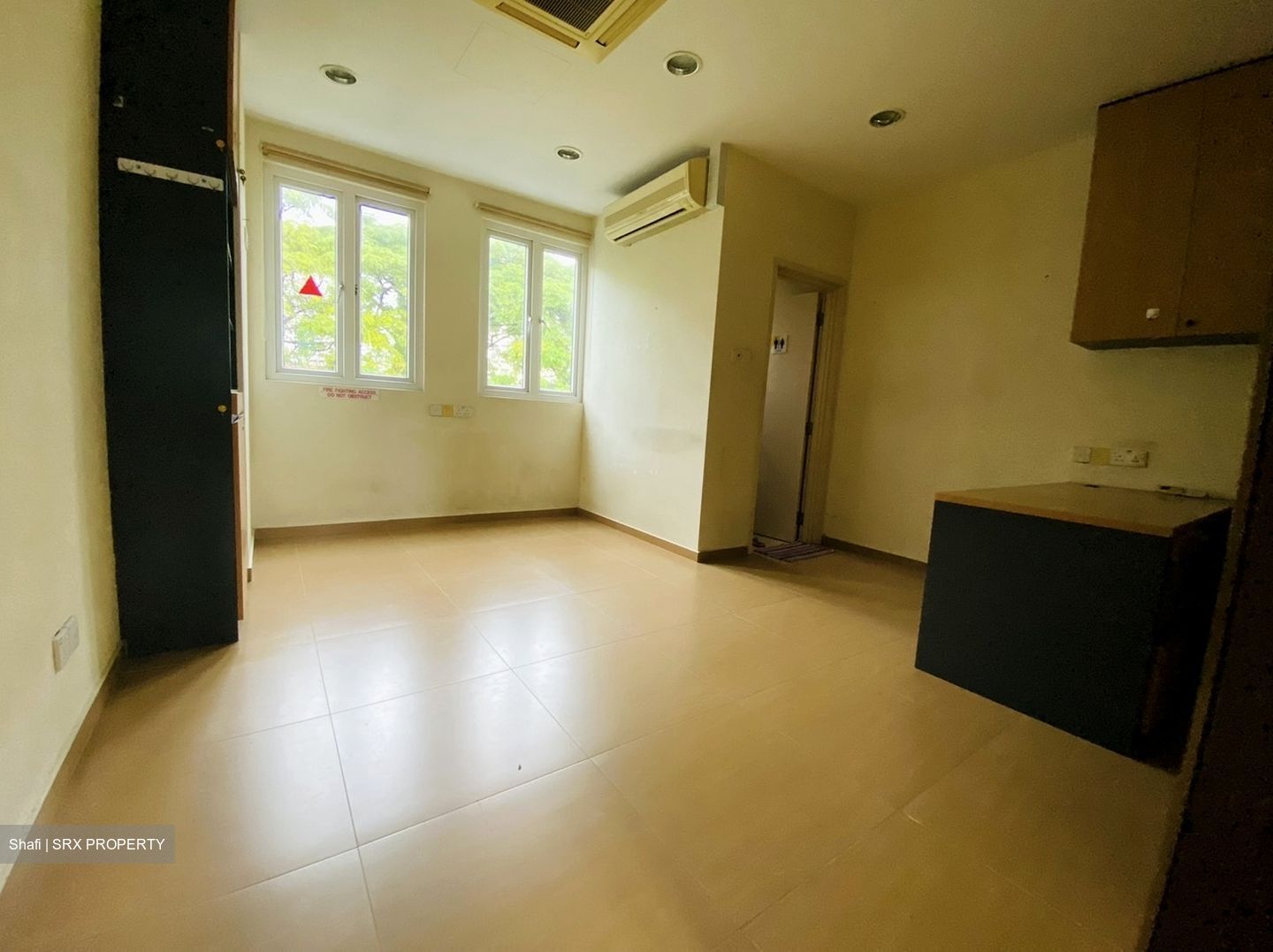 Joo Chiat Road (D15), Office #585033261